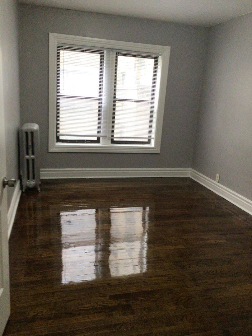 4501 S Michigan Ave, Chicago, IL 60653 - Apartment for Rent - Image 7