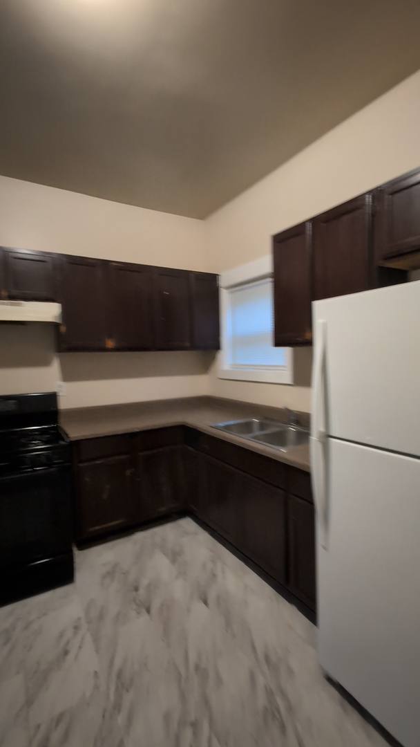 4501 S Michigan Ave, Chicago, IL 60653 - Apartment for Rent - Image 3