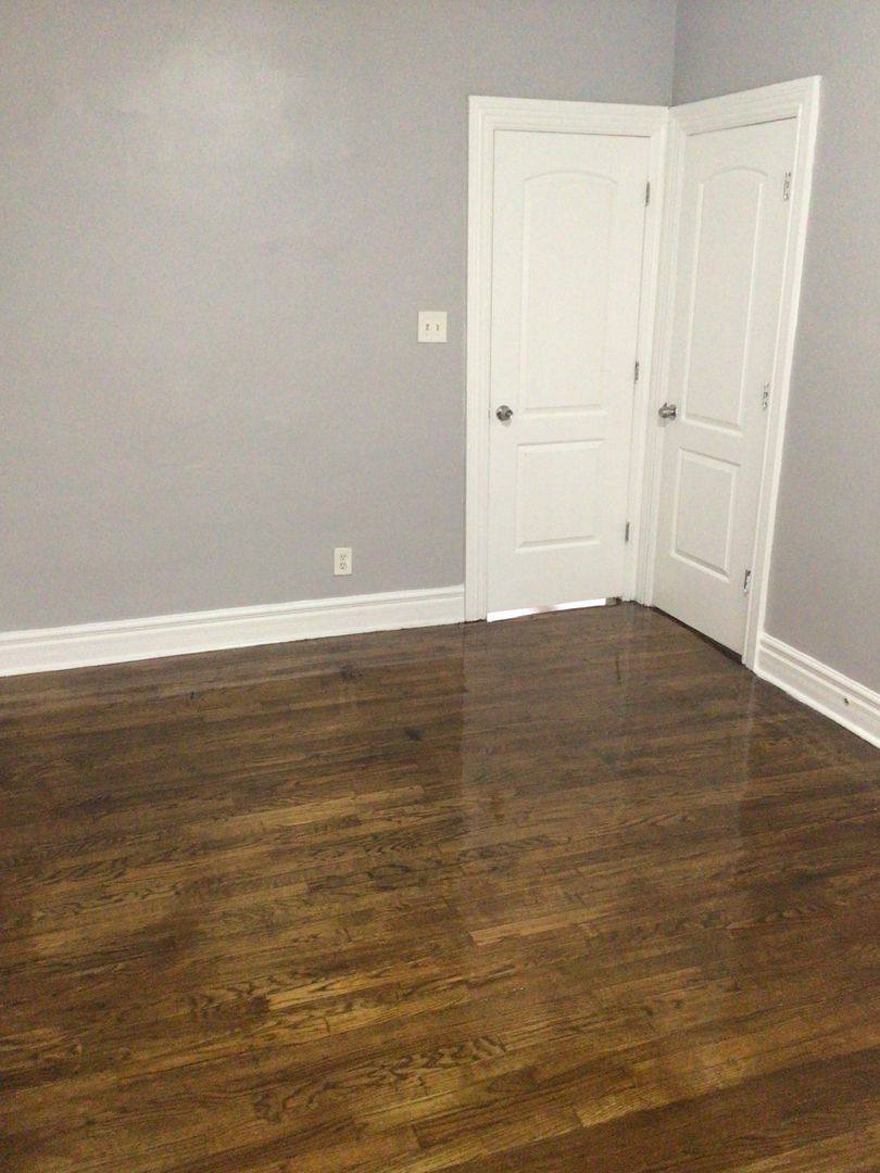 4501 S Michigan Ave, Chicago, IL 60653 - Apartment for Rent - Image 9