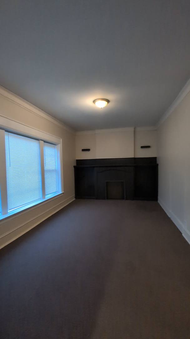 4501 S Michigan Ave, Chicago, IL 60653 - Apartment for Rent