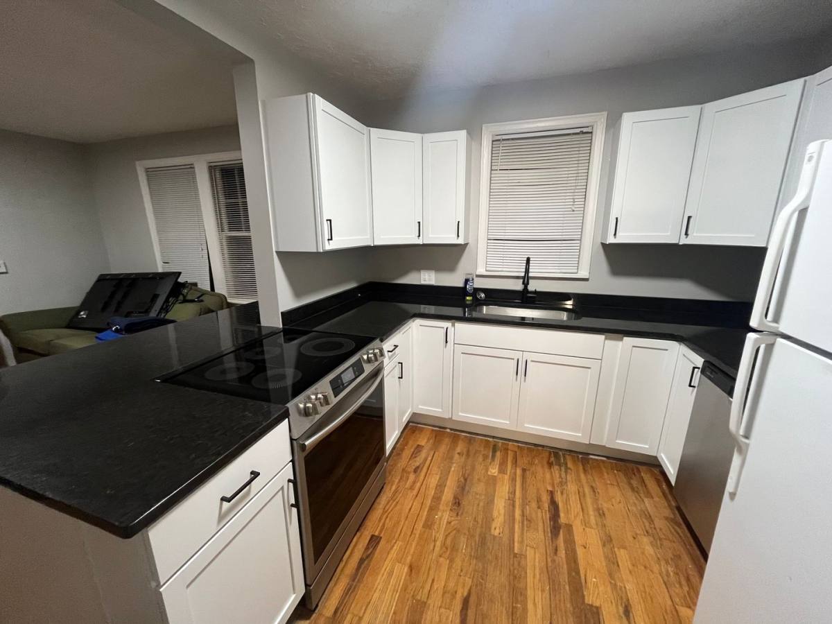 3664 Cass St, Omaha, NE 68131 - House for Rent - Image 9