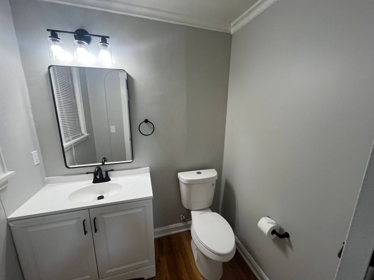 3664 Cass St, Omaha, NE 68131 - House for Rent - Image 7