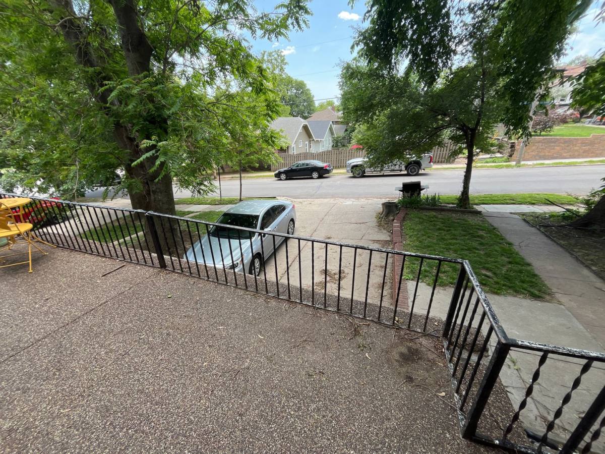 3664 Cass St, Omaha, NE 68131 - House for Rent - Image 2