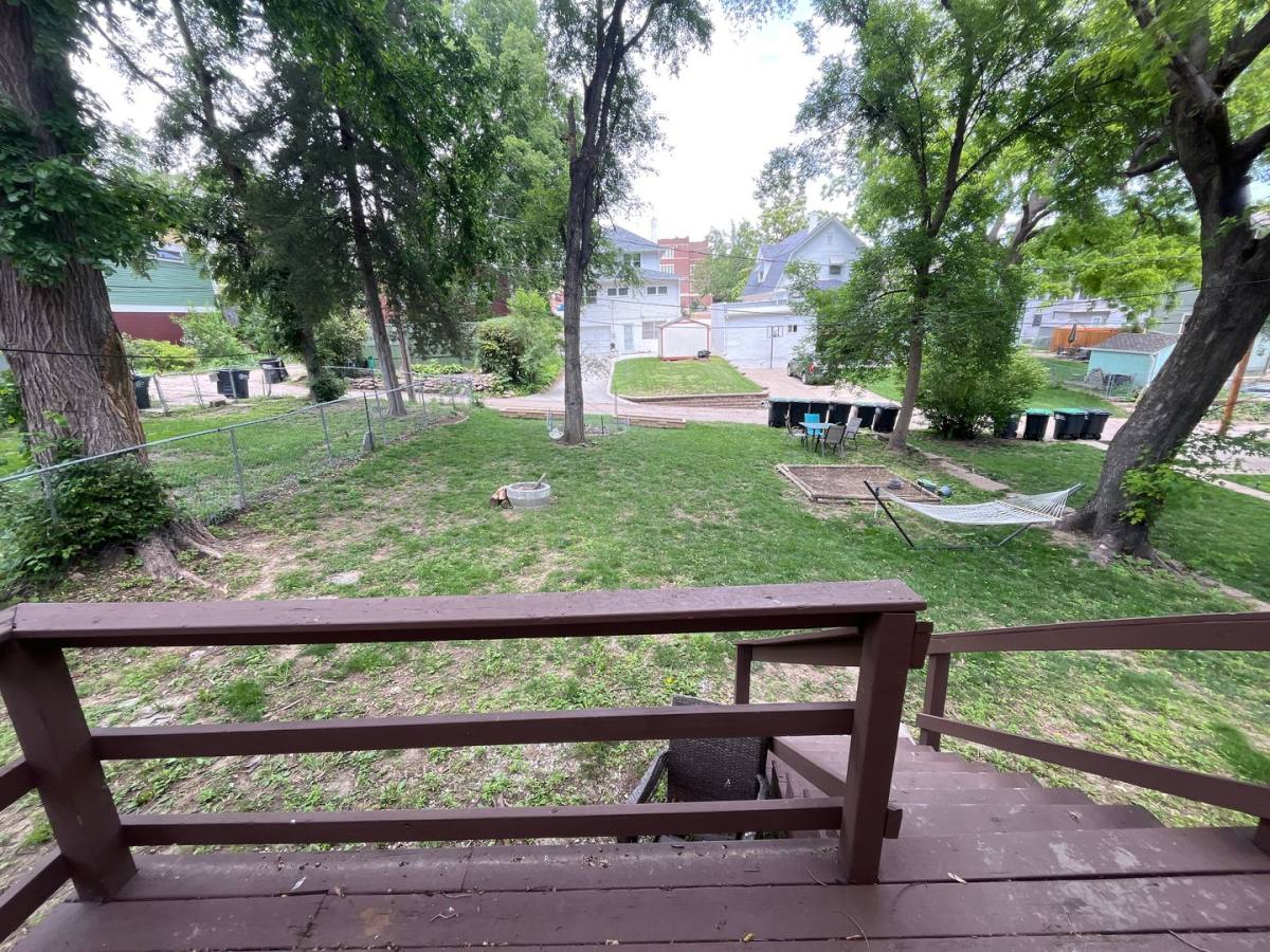 3664 Cass St, Omaha, NE 68131 - House for Rent - Image 5