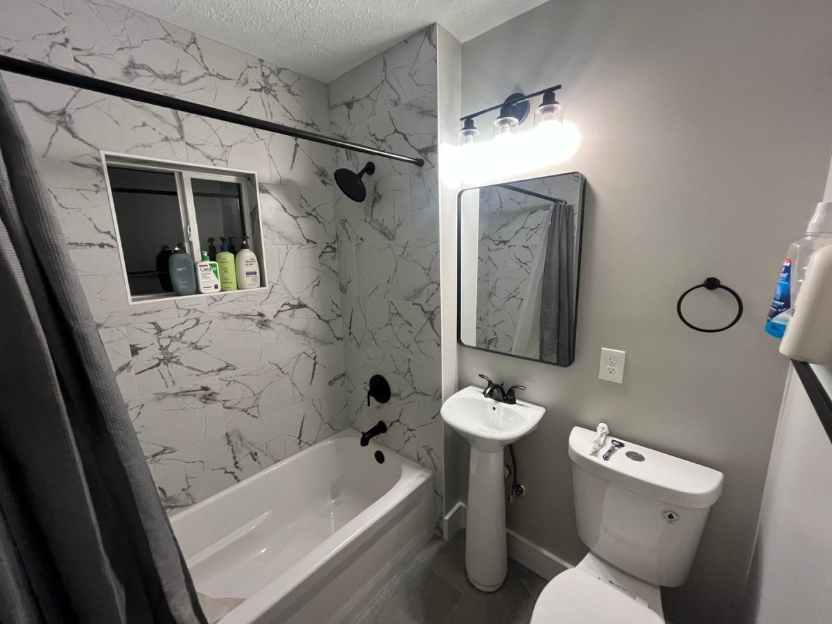 3664 Cass St, Omaha, NE 68131 - House for Rent - Image 6