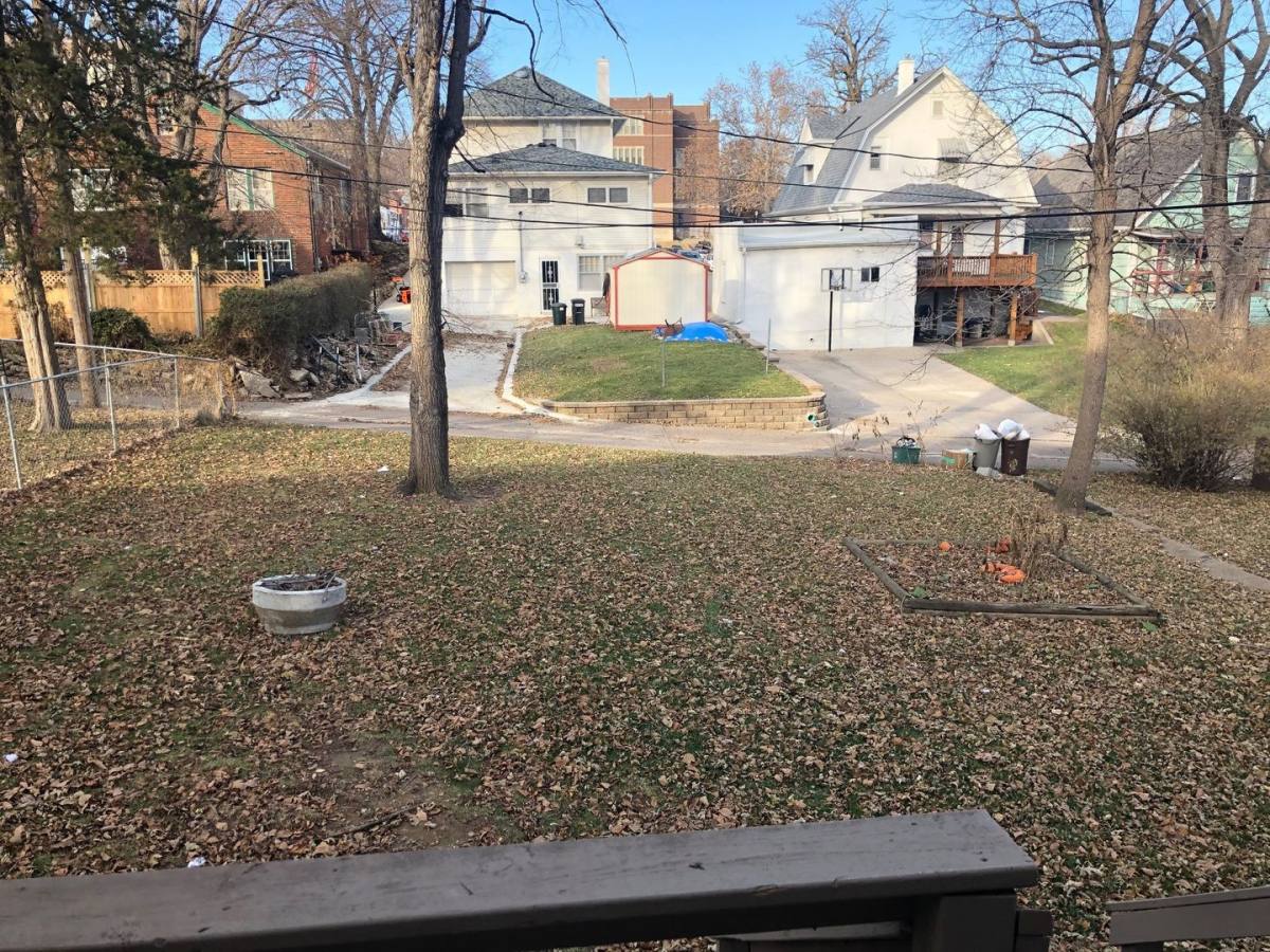 3664 Cass St, Omaha, NE 68131 - House for Rent - Image 4