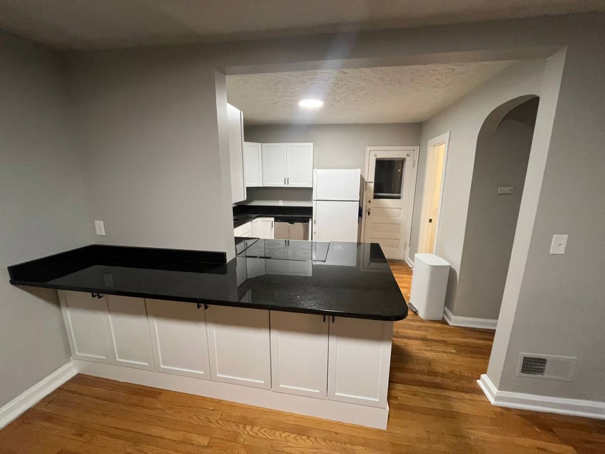 3664 Cass St, Omaha, NE 68131 - House for Rent - Image 10