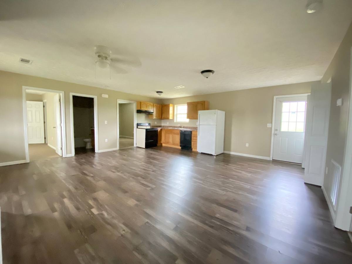 2014 Jonathan Dr, White Pine, TN 37890 - House for Rent - Image 5