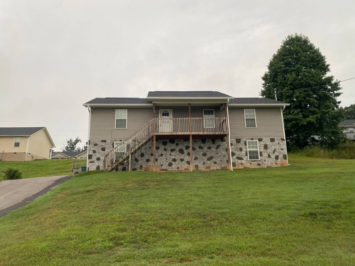 2014 Jonathan Dr, White Pine, TN 37890 - House for Rent - Image 1