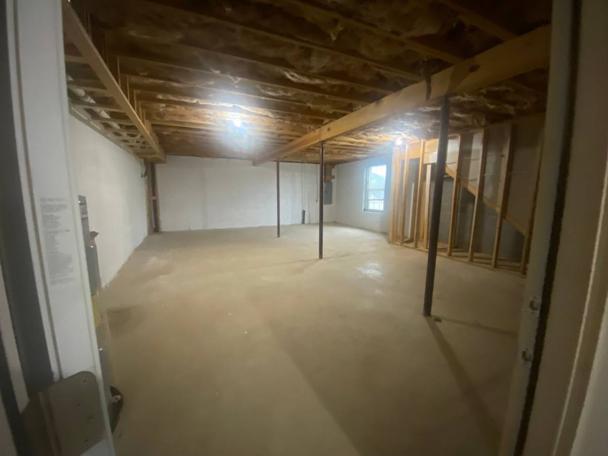 2014 Jonathan Dr, White Pine, TN 37890 - House for Rent - Image 7