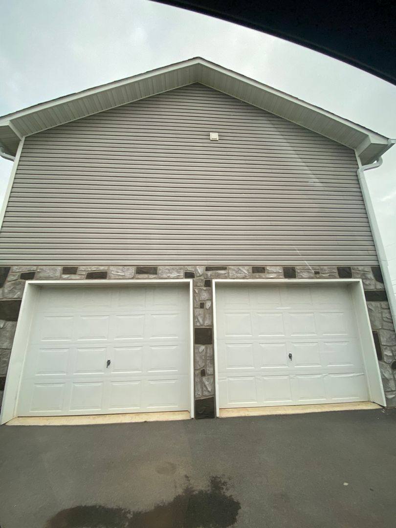 2014 Jonathan Dr, White Pine, TN 37890 - House for Rent - Image 4