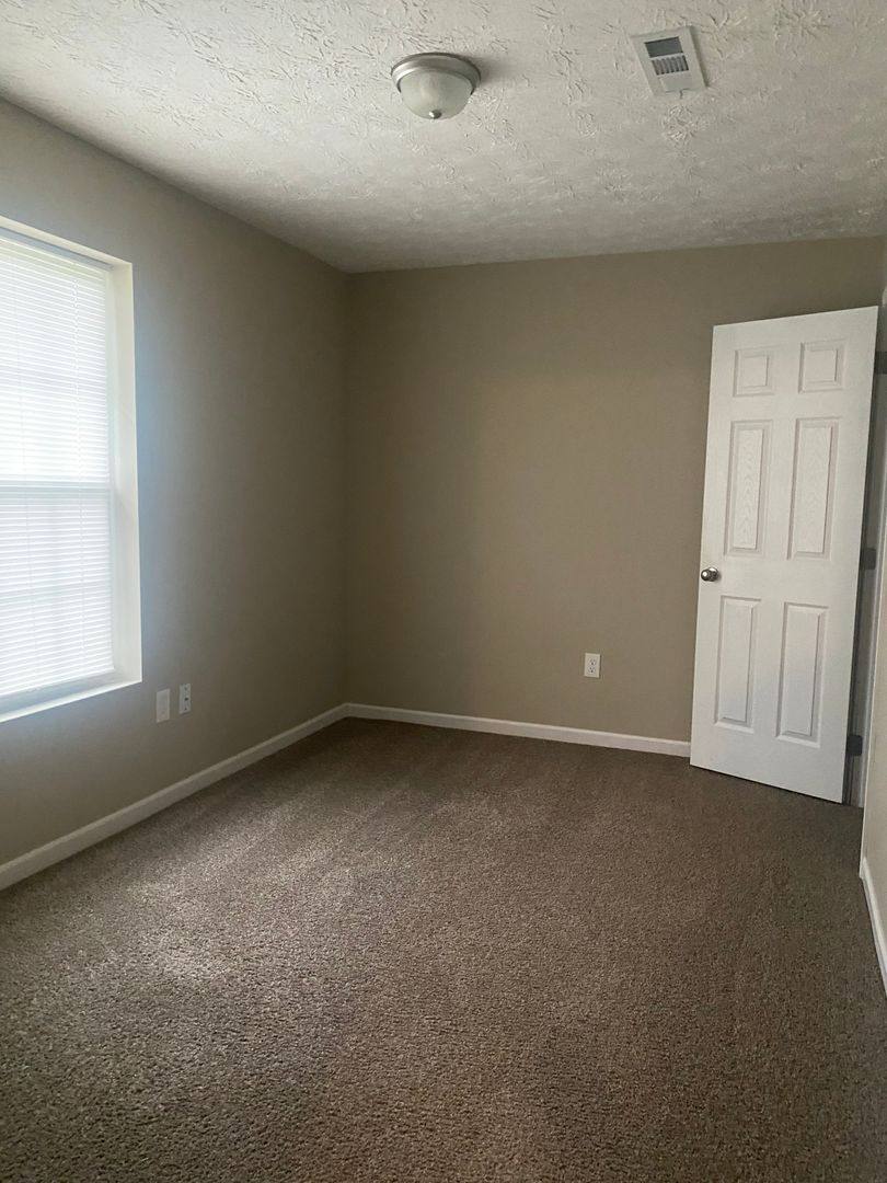 2014 Jonathan Dr, White Pine, TN 37890 - House for Rent - Image 10
