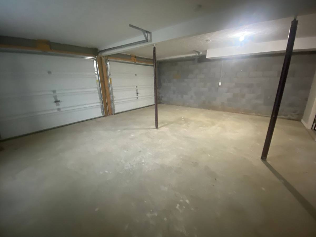 2014 Jonathan Dr, White Pine, TN 37890 - House for Rent - Image 8