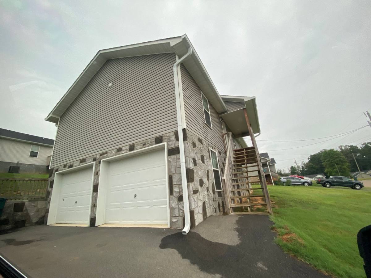 2014 Jonathan Dr, White Pine, TN 37890 - House for Rent - Image 3