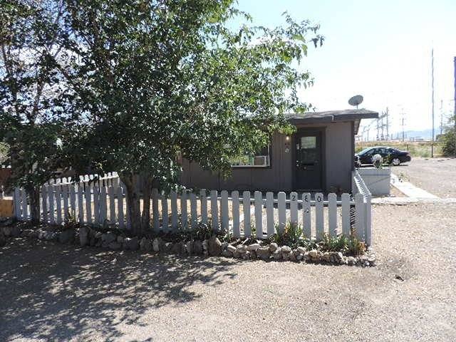 Apartment for rent at 230 Circle Dr, Fernley, NV 89408
