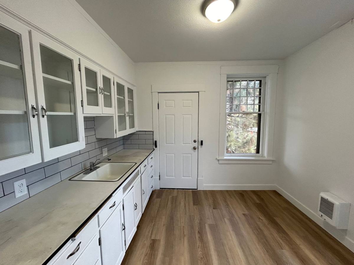 1428 W 10th Ave, Spokane, WA 99204 - Apartment for Rent - Image 10