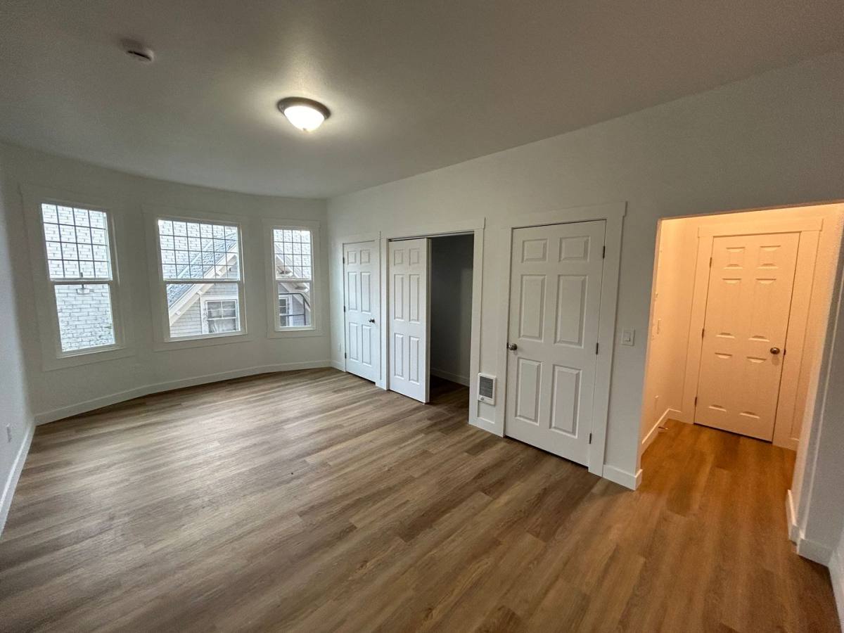 1428 W 10th Ave, Spokane, WA 99204 - Apartment for Rent - Image 3