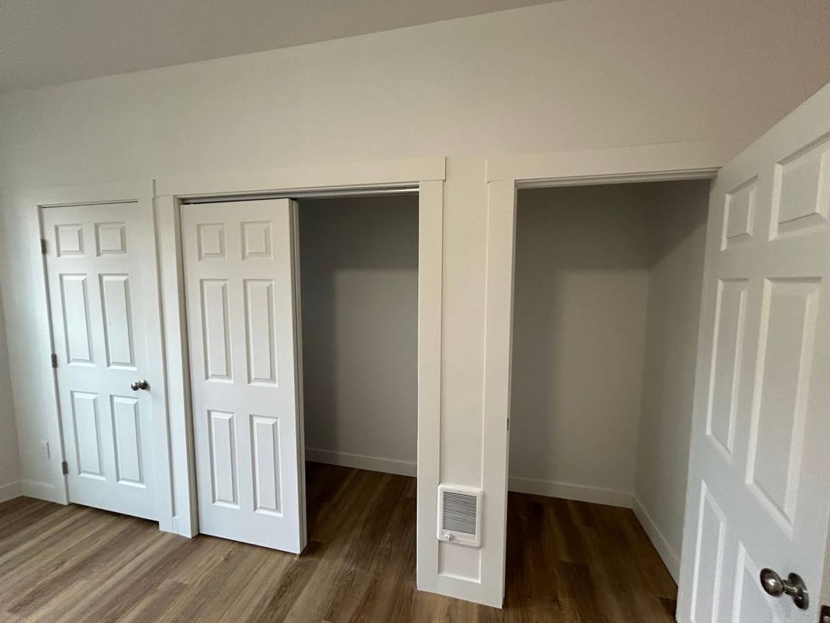 1428 W 10th Ave, Spokane, WA 99204 - Apartment for Rent - Image 5