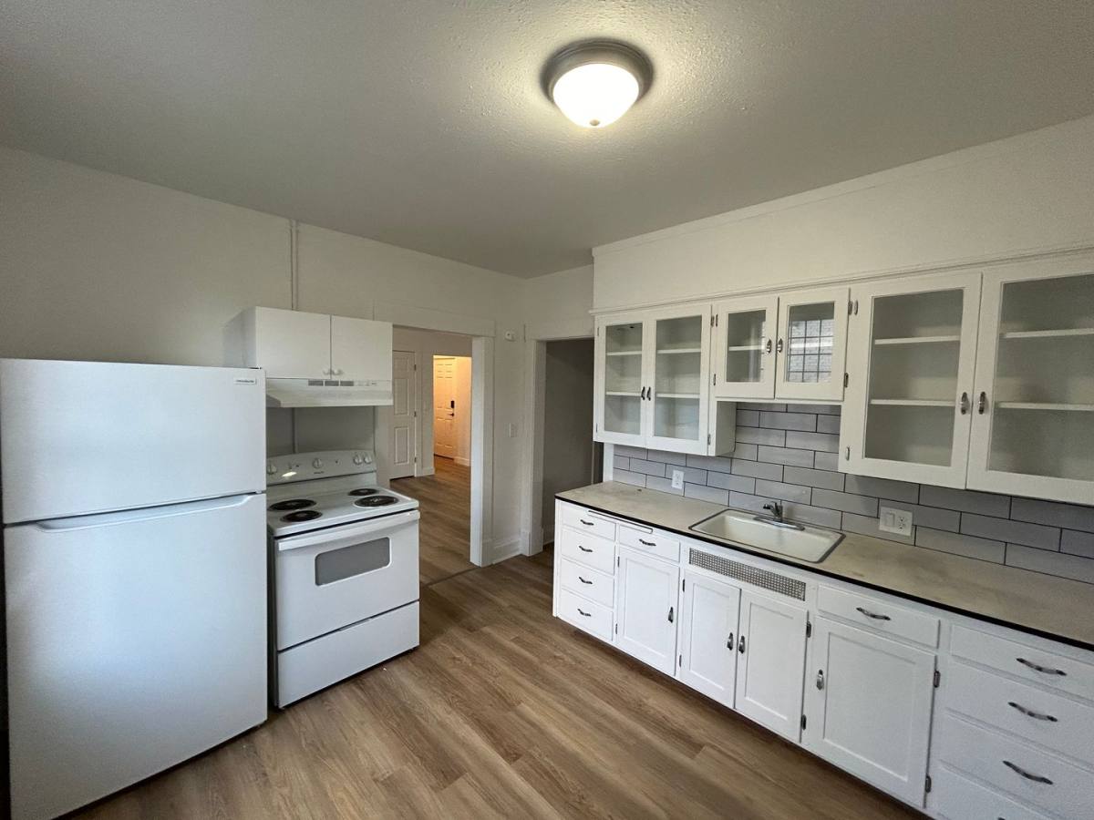 1428 W 10th Ave, Spokane, WA 99204 - Apartment for Rent - Image 6