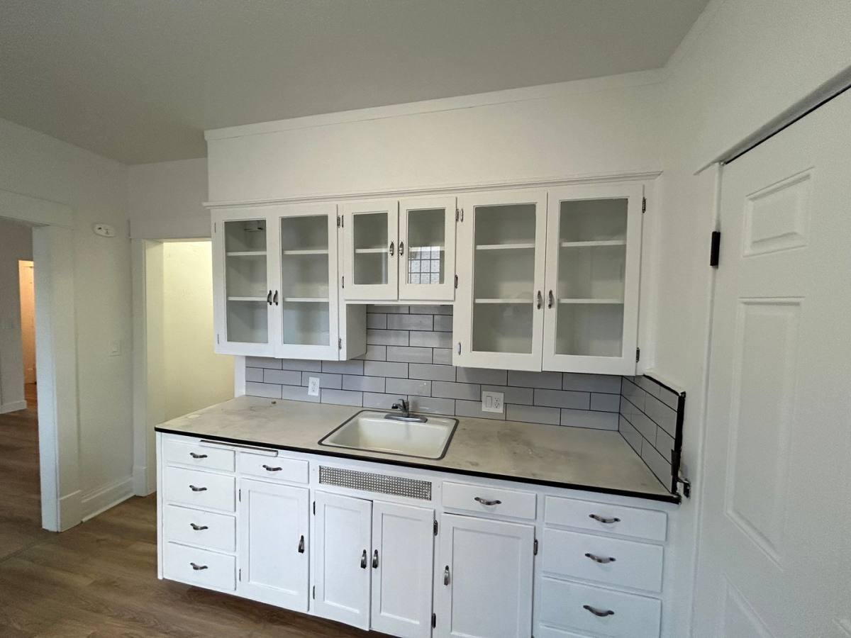 1428 W 10th Ave, Spokane, WA 99204 - Apartment for Rent - Image 9