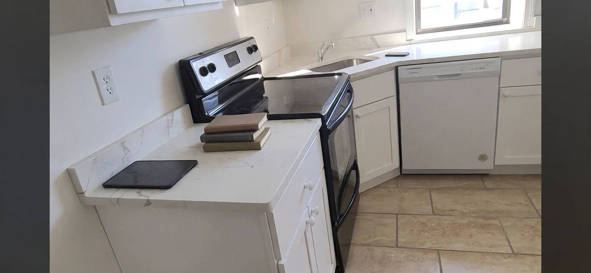27 Egremont Rd #8, Brighton, MA 02135 - Apartment for Rent - Image 5