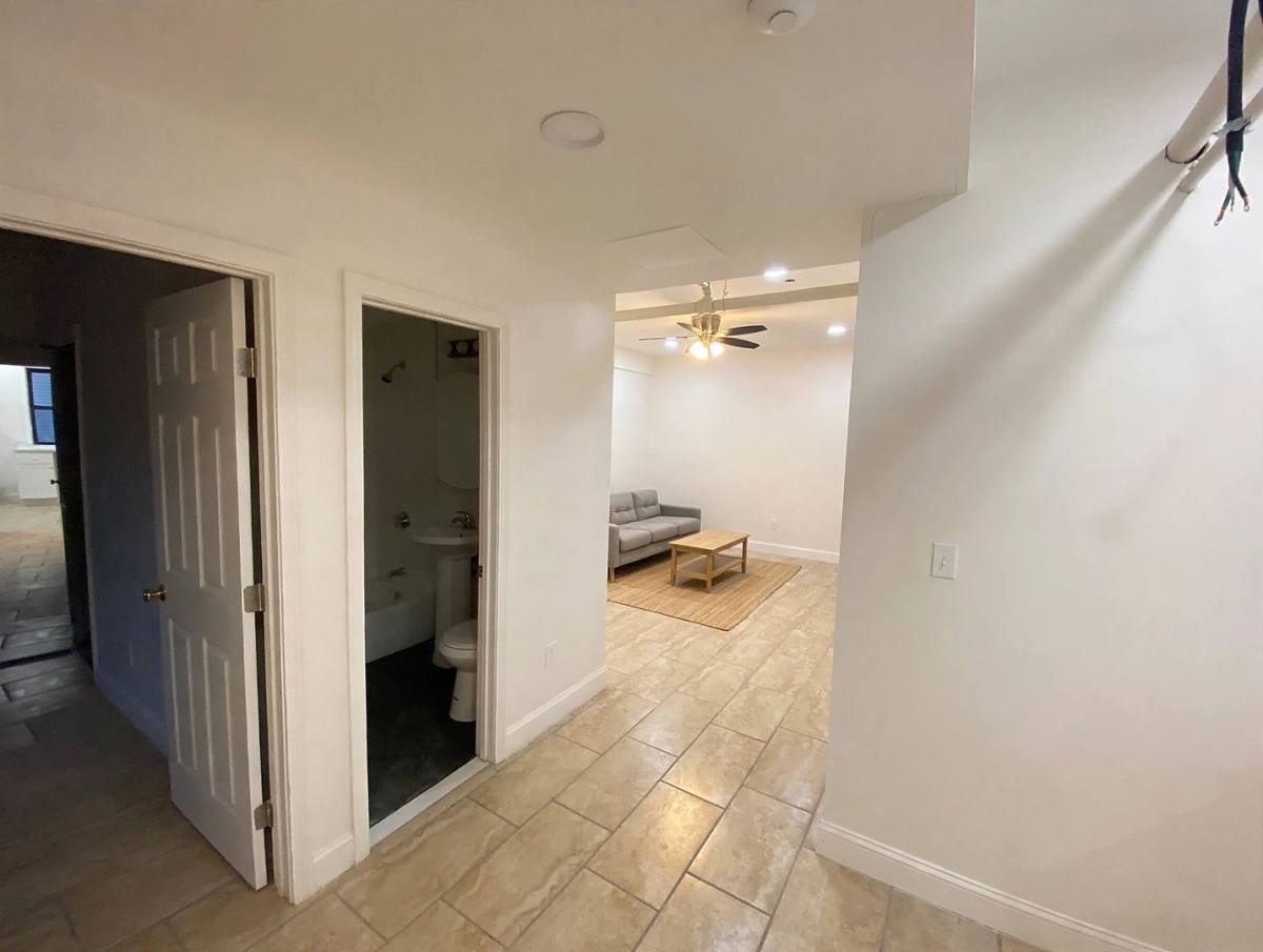 27 Egremont Rd #8, Brighton, MA 02135 - Apartment for Rent - Image 4