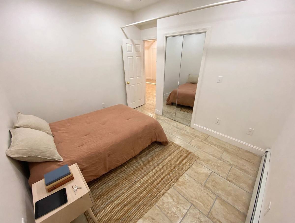 27 Egremont Rd #8, Brighton, MA 02135 - Apartment for Rent - Image 3