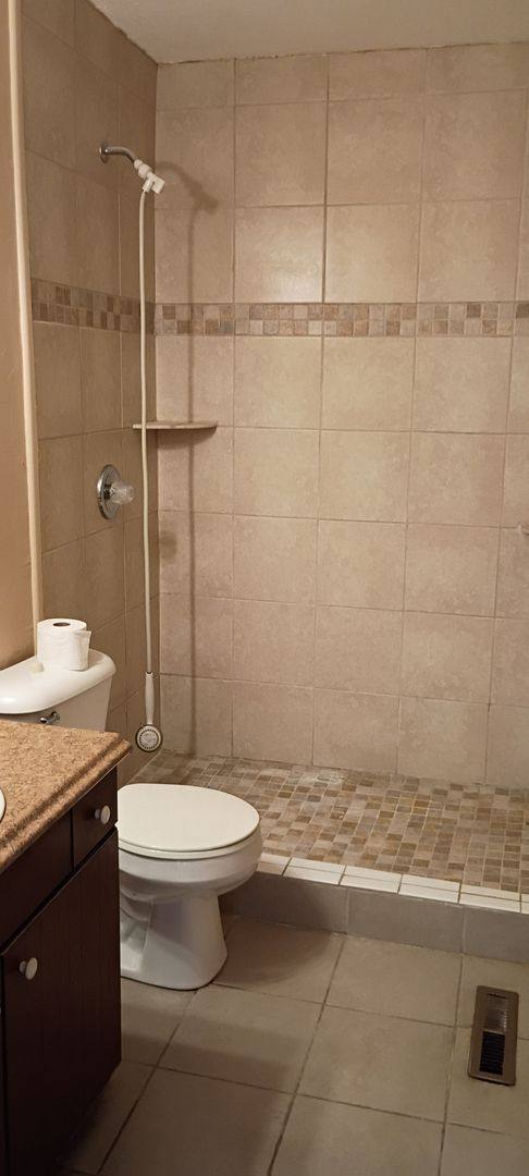 849 Beech Court, Heath, OH 43056 - Condo for Rent - Image 7