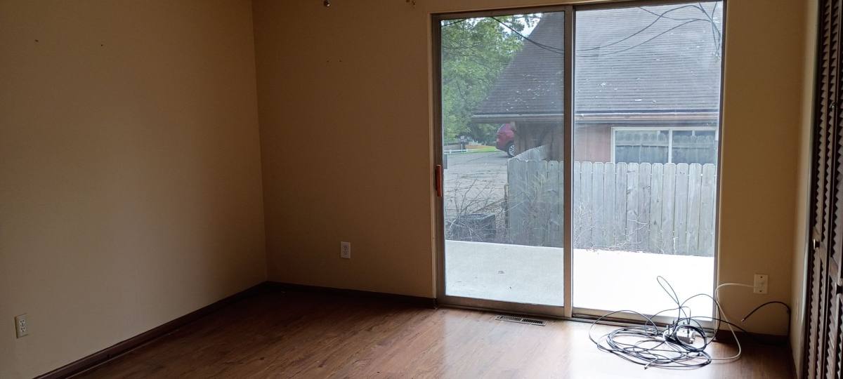 849 Beech Court, Heath, OH 43056 - Condo for Rent - Image 5