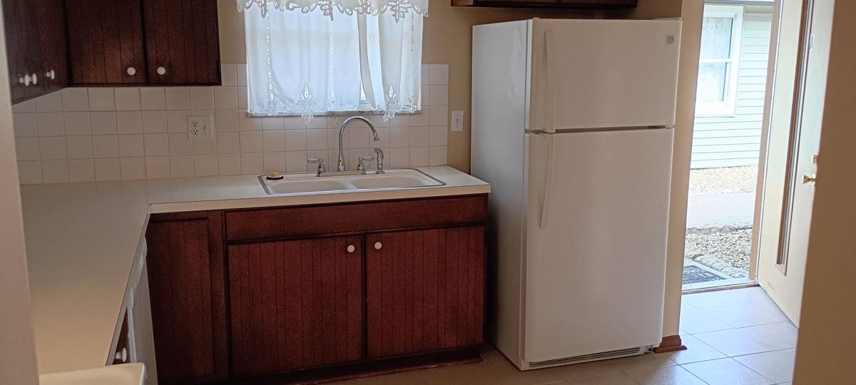 849 Beech Court, Heath, OH 43056 - Condo for Rent - Image 3