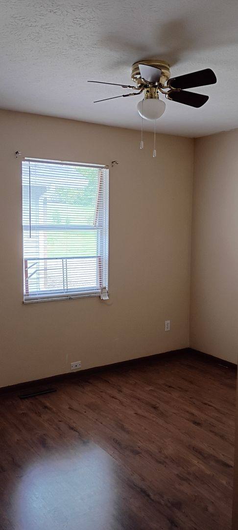 849 Beech Court, Heath, OH 43056 - Condo for Rent - Image 6