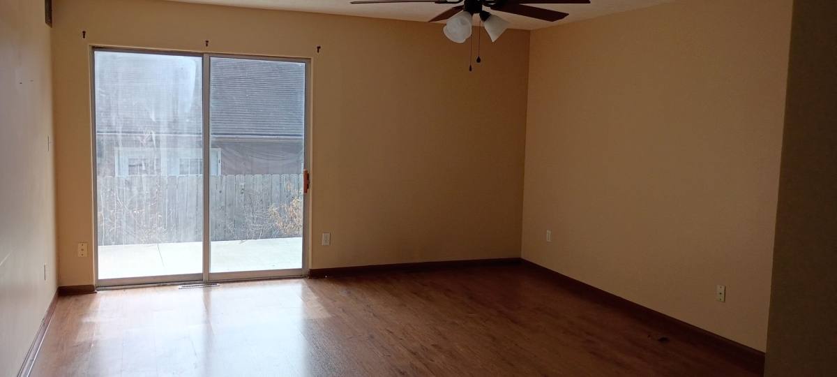 849 Beech Court, Heath, OH 43056 - Condo for Rent - Image 4