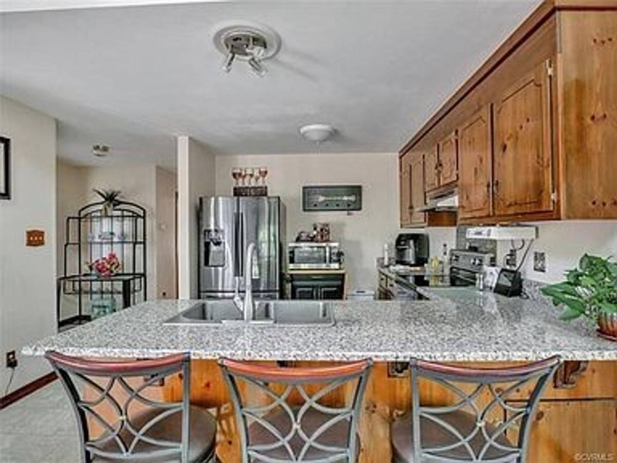 13730 Nashua Turn, Midlothian, VA 23112 - House for Rent - Image 10