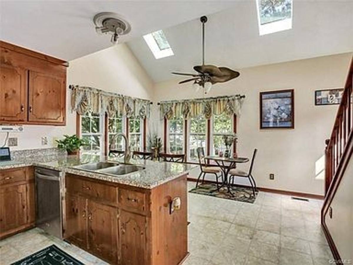 13730 Nashua Turn, Midlothian, VA 23112 - House for Rent - Image 5