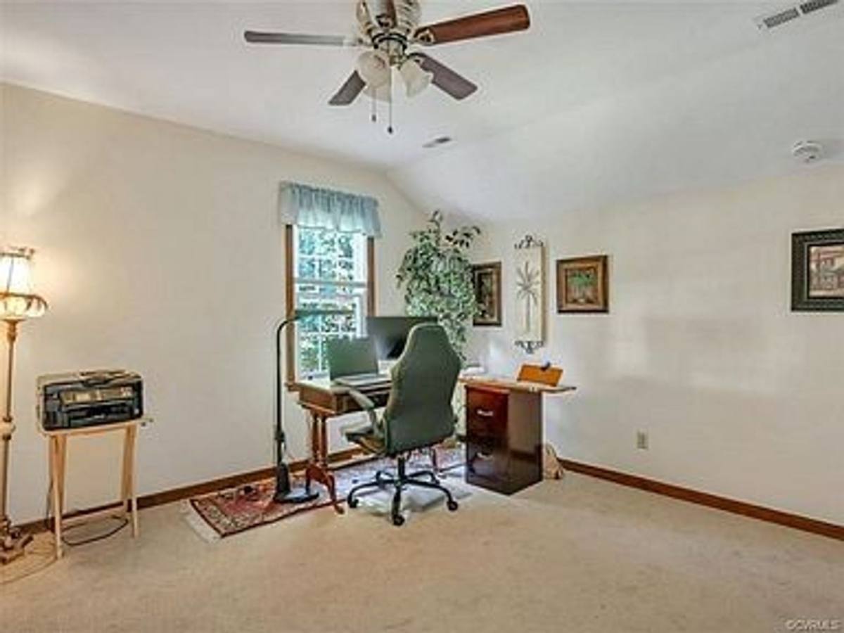 13730 Nashua Turn, Midlothian, VA 23112 - House for Rent - Image 4