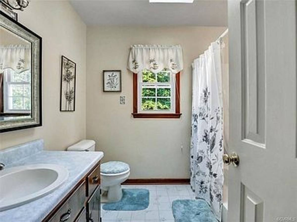 13730 Nashua Turn, Midlothian, VA 23112 - House for Rent - Image 9