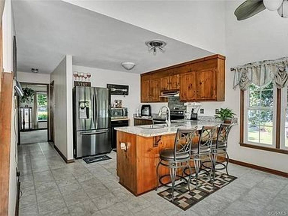 13730 Nashua Turn, Midlothian, VA 23112 - House for Rent - Image 7