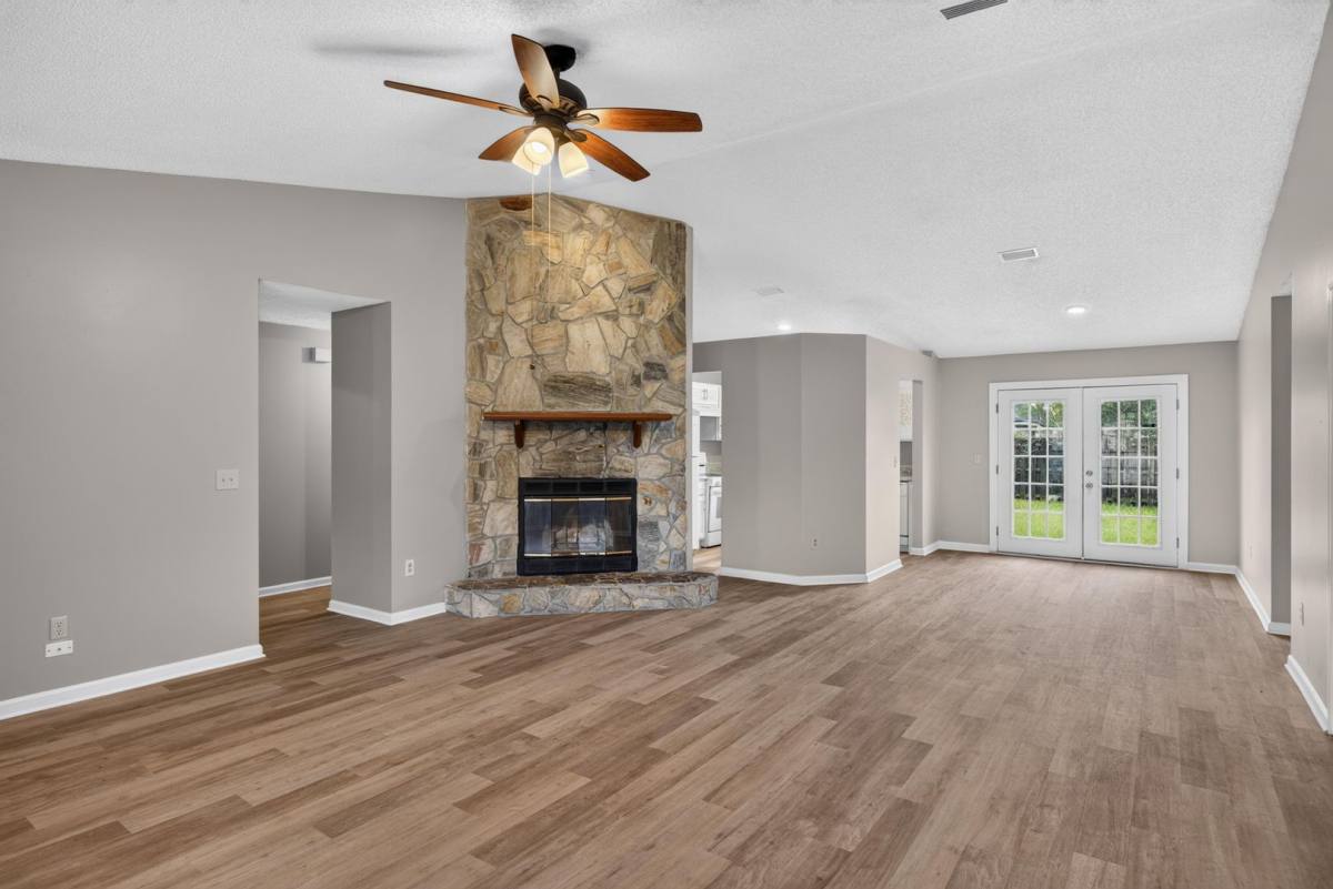 6539 Diamond Leaf Court S, Jacksonville, FL 32244 - House for Rent - Image 8