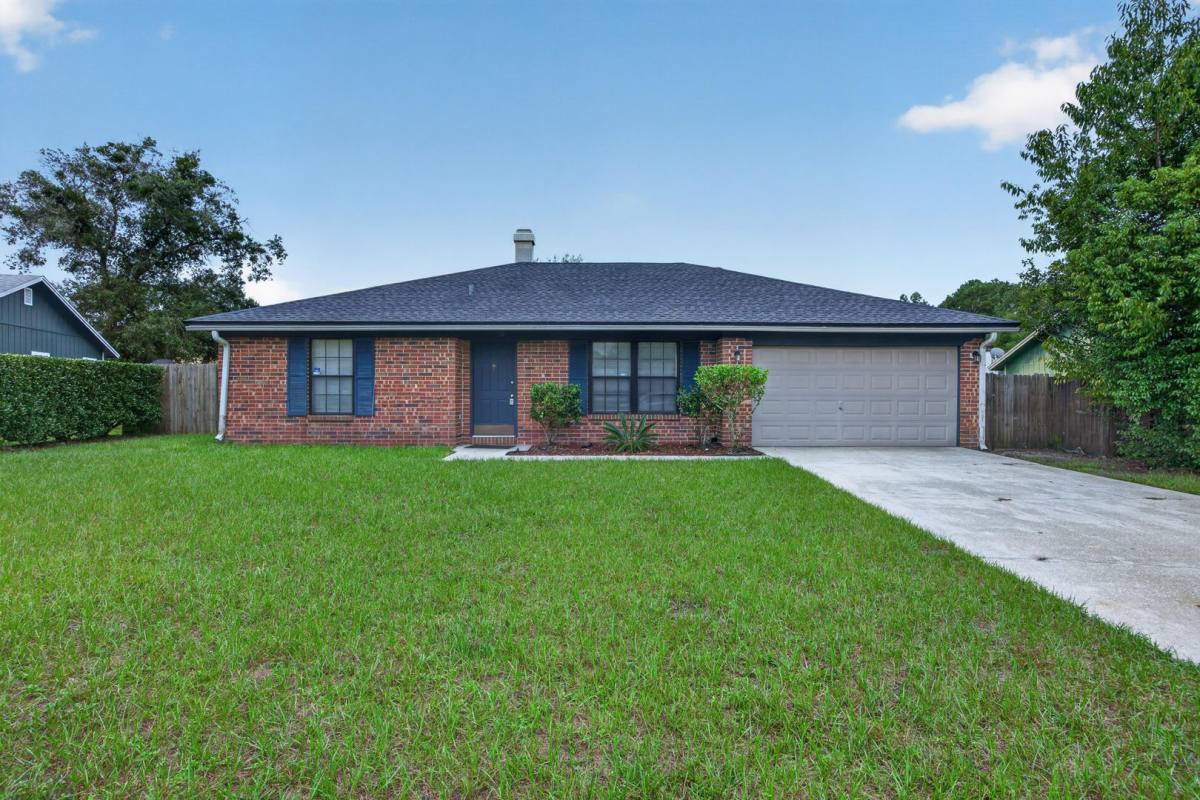 6539 Diamond Leaf Court S, Jacksonville, FL 32244 - House for Rent - Image 3