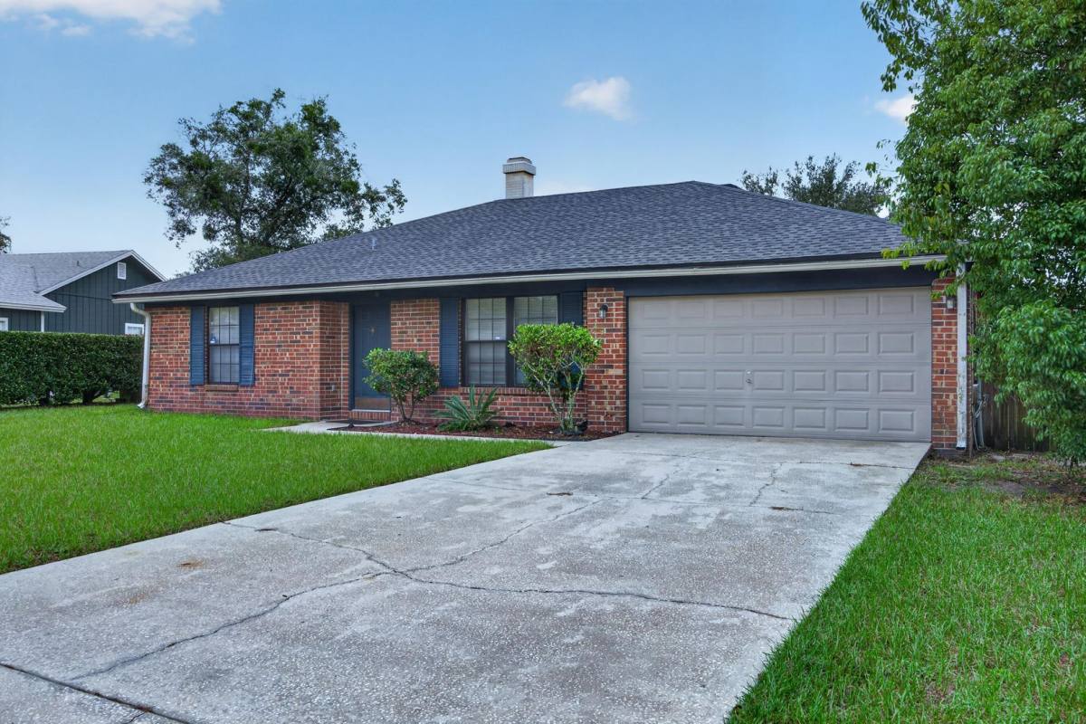 6539 Diamond Leaf Court S, Jacksonville, FL 32244 - House for Rent - Image 2