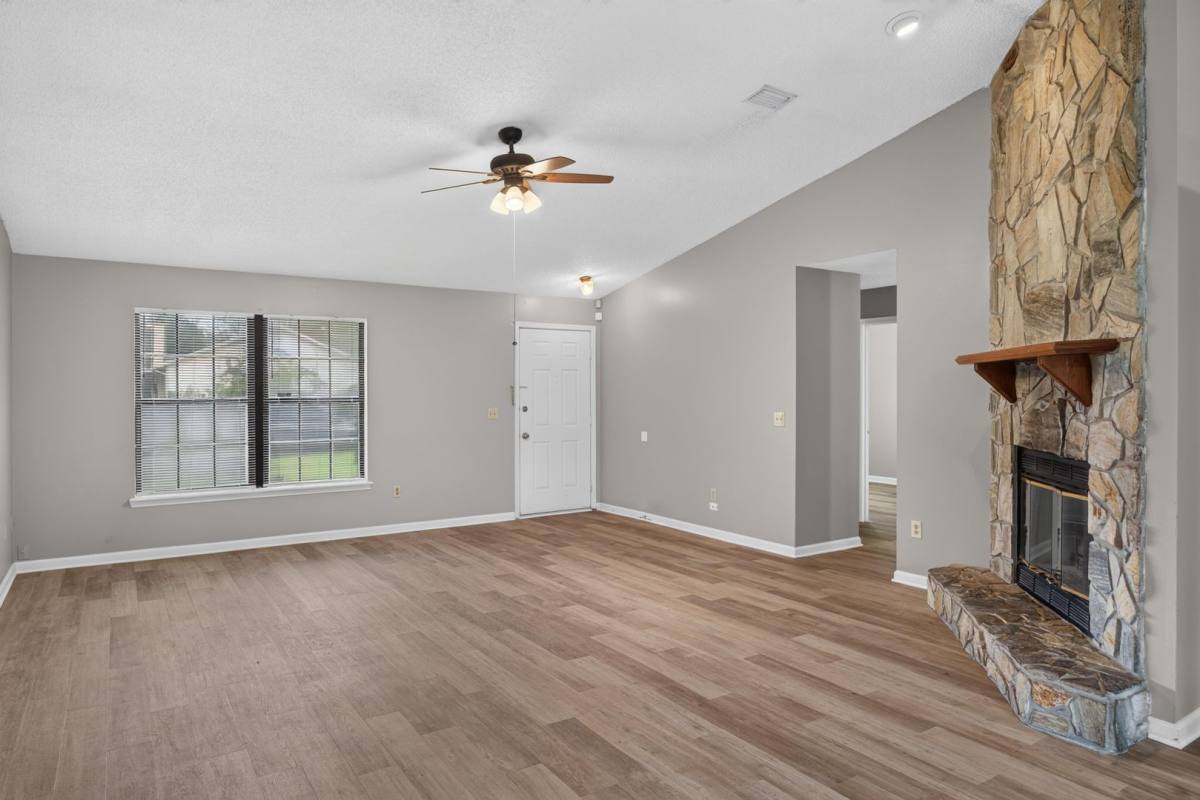 6539 Diamond Leaf Court S, Jacksonville, FL 32244 - House for Rent - Image 5