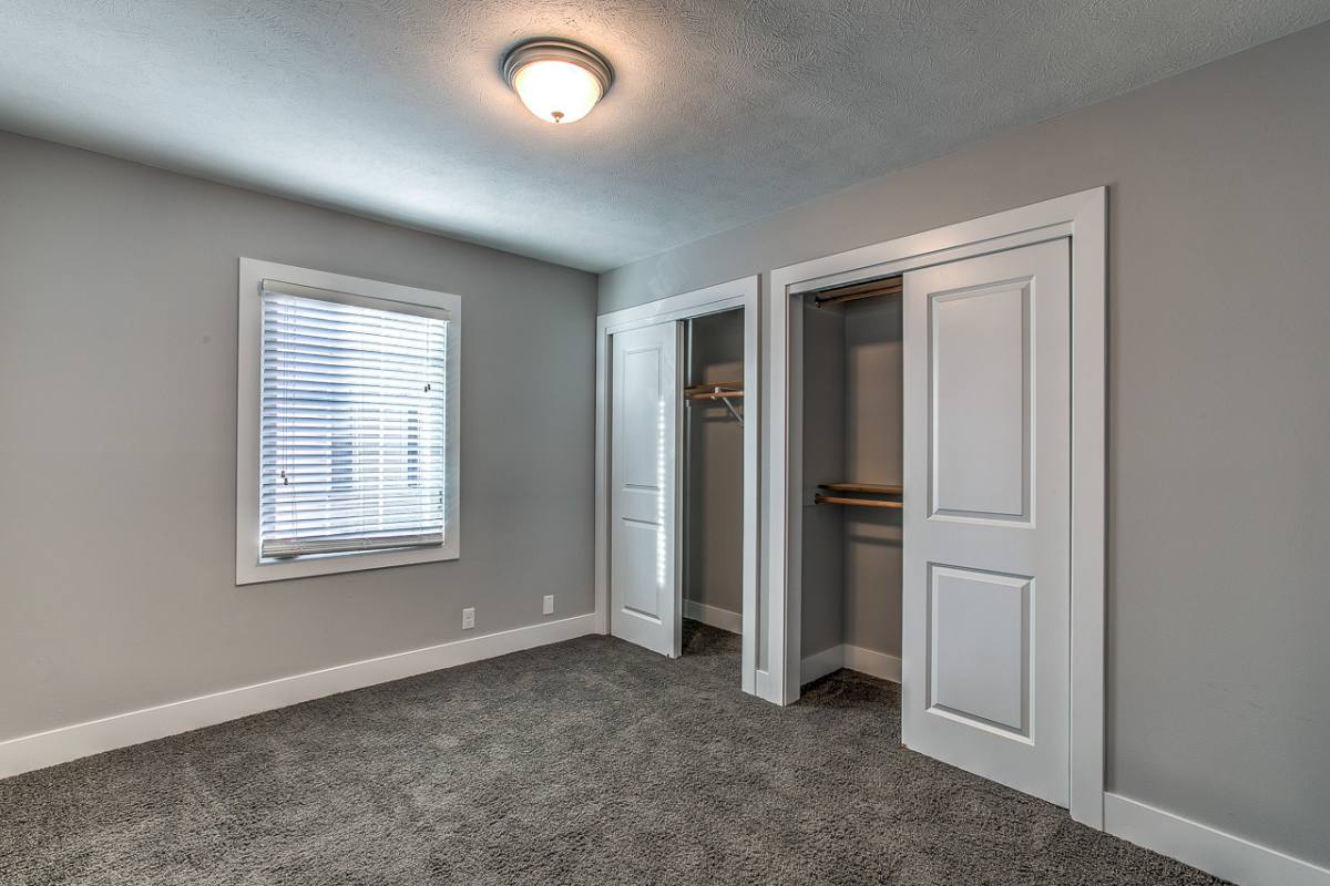 The Warren, 1137 Park Ave, Omaha, NE 68105 - Apartment for Rent - Image 7