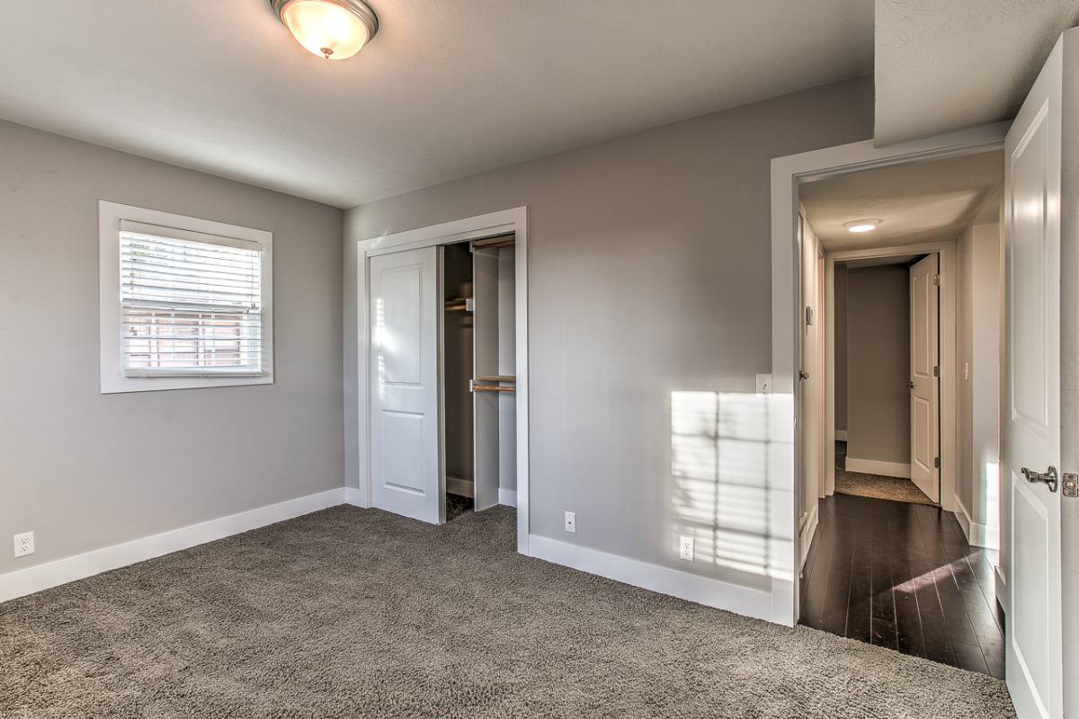 The Warren, 1137 Park Ave, Omaha, NE 68105 - Apartment for Rent - Image 6