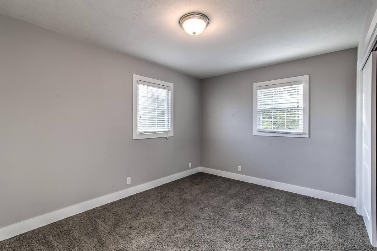 The Warren, 1137 Park Ave, Omaha, NE 68105 - Apartment for Rent - Image 5