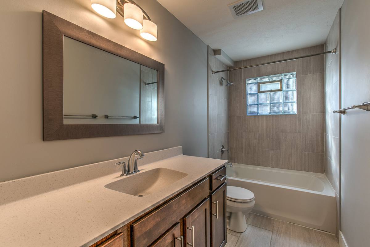 The Warren, 1137 Park Ave, Omaha, NE 68105 - Apartment for Rent - Image 9