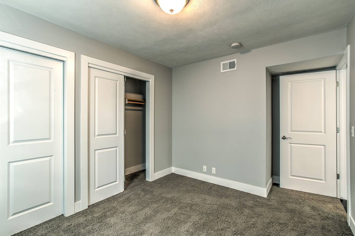 The Warren, 1137 Park Ave, Omaha, NE 68105 - Apartment for Rent - Image 8