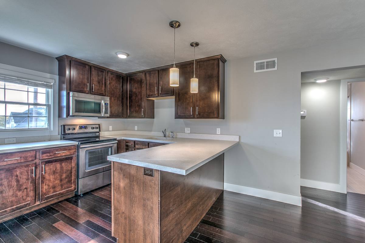 The Warren, 1137 Park Ave, Omaha, NE 68105 - Apartment for Rent - Image 10