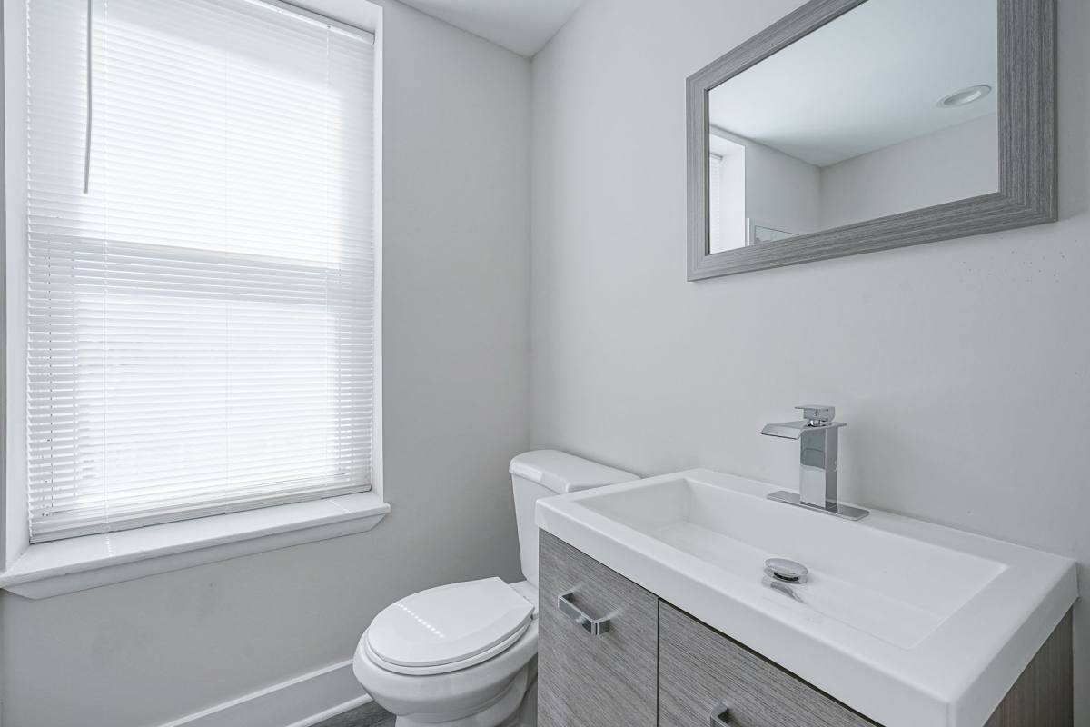 2444 S Broad St #1-5, Philadelphia, PA 19145 - Apartment for Rent - Image 8
