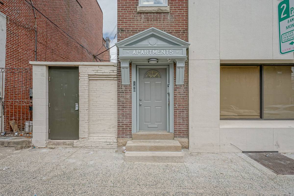 2444 S Broad St #1-5, Philadelphia, PA 19145 - Apartment for Rent - Image 4