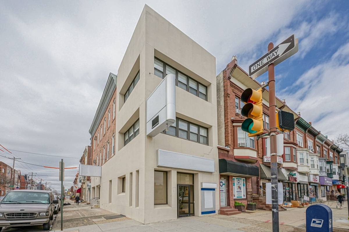 2444 S Broad St #1-5, Philadelphia, PA 19145 - Apartment for Rent - Image 10